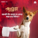 Angana Roy Instagram - এবার ক্রিসমাসে হয়ে উঠুন রাস্তার অভুক্ত পারিয়াদের সান্তা। ❤️ @tathagata_official_ @vikramchatterje @soumyamukhherjee @ambarish_bhattacharya @sreelekhamitraofficial @debashisroy1994 @shahir_raj @deboprasadhaldar @deuttaran @avik_maity @ranajoybhattacharjee @ritam_sane @anindit_roy @adeepsinghmanki @space_junk23 #RajatDolui #RajeshKannan #Mohanda #Poulami @mitaapal @sudipanchakraborty @lopon.magical @sengupta.joyeeta @ovinobo_ghosh @prateekchakravorty @dreams_on_sale @pramodfilms