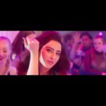 Angela Krislinzki Instagram - Tauba Tera Jalwa releasing First Friday of New year 5th Jan 2024 in cinema. Ameesha Patel, Jatin Khurana & Angela Krislinzki starrer Film “Tauba Tera Jalwa” is all set to hit cinema on 5th Jan 2024. Under the banner of Shreeram Production andVictorious Enterprises the film is produced by Madanlal Khurana & NareshBansal & Dircted by Akashaditya Lama.  @ameeshapatel9  , @jatinkhuranaofficial, @angelakrislinzki, @nkb.rathistelmax , @neeraajysood , @director_akashaditya