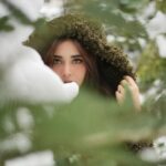 Angela Krislinzki Instagram - ☘️ Andermatt Swiss Alps