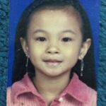 Angeli Khang Instagram - Throwback