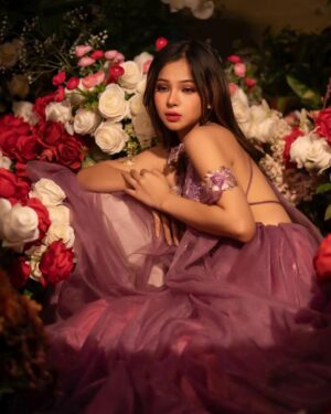 Angeli Khang Instagram - 22✨

#gownsofpriya2023collection