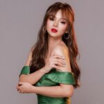 Angeli Khang Instagram - Happy Valentines Day everyone! Please help share the love by liking their official ig page @casinoplus.ph For more surprises and prizes, please support us by clicking the link ⬇️⬇️⬇️ www.casinoplus.com.ph/13959 www.casinoplus.com.ph/13959 www.casinoplus.com.ph/13959