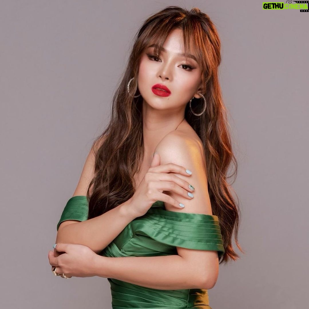 Angeli Khang Instagram - Happy Valentines Day everyone! Please help share the love by liking their official ig page @casinoplus.ph For more surprises and prizes, please support us by clicking the link ⬇️⬇️⬇️ www.casinoplus.com.ph/13959 www.casinoplus.com.ph/13959 www.casinoplus.com.ph/13959