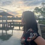 Anikha Instagram - life lately. . what life bruh