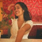 Anikha Instagram - thank you so much for all the love. very grateful always❤️