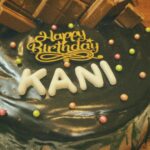 Anikha Instagram - thank you so much for all the love. very grateful always❤️