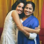 Anikha Instagram - thank you so much for all the love. very grateful always❤️