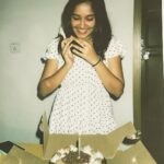 Anikha Instagram - thank you so much for all the love. very grateful always❤️