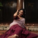 Anikha Instagram - 🪔diwali🪔 @nadirshah_nazer @kannandas__ @zayi_design_vague @sruthisai_official @zohibzayi @rossittawoodcastle @sanjaykallingal_ @ameerkbasheer @shijaz_bin_nazar