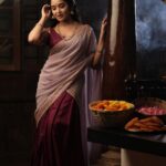 Anikha Instagram - 🪔🔅🪔 @nadirshah_nazer @kannandas__ @zayi_design_vague @sruthisai_official @zohibzayi @rossittawoodcastle @sanjaykallingal_ @ameerkbasheer @shijaz_bin_nazar Rossitta Wood Castle