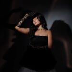 Anikha Instagram - unconditional. @plan.b.actions @anooparavindh2020 @jo_makeup_artist @seeruscollections @maxxocreative @huwais.majeed @abishek_ps @rizwanmechoth