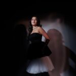 Anikha Instagram - unconditional. @plan.b.actions @anooparavindh2020 @jo_makeup_artist @seeruscollections @maxxocreative @huwais.majeed @abishek_ps @rizwanmechoth