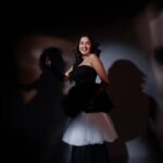 Anikha Instagram - unconditional. @plan.b.actions @anooparavindh2020 @jo_makeup_artist @seeruscollections @maxxocreative @huwais.majeed @abishek_ps @rizwanmechoth
