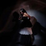 Anikha Instagram - unconditional. @plan.b.actions @anooparavindh2020 @jo_makeup_artist @seeruscollections @maxxocreative @huwais.majeed @abishek_ps @rizwanmechoth