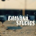 Anikha Instagram - Happy to be releasing the first look of Bhavana Studios motion poster of PREMALU, the romantic comedy crafted by the super talented Girish AD, director of Thanneermathan Dinangal and Super Sharanya. Starring the dynamic duo Naslen and Mamitha Baiju, this heartwarming story of love is all set to unfold with the magical tunes of Vishnu Vijay. ALL THE VERY BEST to the entire cast and crew. Can’t wait Premiering in Theatres on February 2024. @girish.ad @bhavanastudios @naslenofficial @mamitha_baiju @dileeshpothan #fahadhfaasil @syampushkaran @ajmal.sabu @kiran_josey @thecreativeidiot @vishnuvijay01 @eggwhitevfx @yellow_tooths @premalumovie # LetsPremalu #PremaluMovie #BhavanaStudios #GirishAD #Naslen #MamithaBaiju #VishnuVijay #DileeshPothan #FahadhFaasil #SyamPushkaran #Bhavana Release