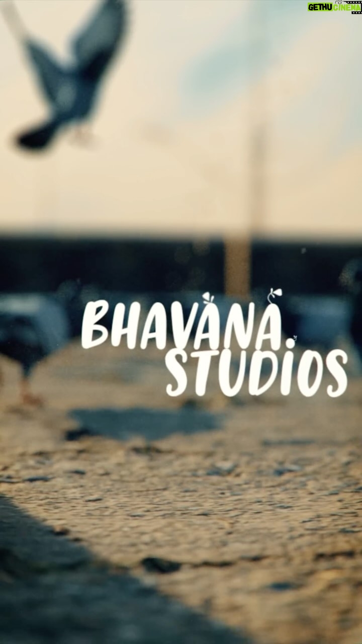 Anikha Instagram - Happy to be releasing the first look of Bhavana Studios motion poster of PREMALU, the romantic comedy crafted by the super talented Girish AD, director of Thanneermathan Dinangal and Super Sharanya. Starring the dynamic duo Naslen and Mamitha Baiju, this heartwarming story of love is all set to unfold with the magical tunes of Vishnu Vijay. ALL THE VERY BEST to the entire cast and crew. Can’t wait Premiering in Theatres on February 2024. @girish.ad @bhavanastudios @naslenofficial @mamitha_baiju @dileeshpothan #fahadhfaasil @syampushkaran @ajmal.sabu @kiran_josey @thecreativeidiot @vishnuvijay01 @eggwhitevfx @yellow_tooths @premalumovie # LetsPremalu #PremaluMovie #BhavanaStudios #GirishAD #Naslen #MamithaBaiju #VishnuVijay #DileeshPothan #FahadhFaasil #SyamPushkaran #Bhavana Release