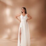 Anikha Instagram - angel time 🪽🪽 @plan.b.actions @anooparavindh2020 @jo_makeup_artist @seeruscollections @maxxocreative @huwais.majeed @abishek_ps @rizwanmechoth