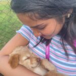 Anikha Instagram - life lately. . what life bruh