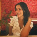 Anikha Instagram - thank you so much for all the love. very grateful always❤️