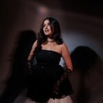 Anikha Instagram - unconditional. @plan.b.actions @anooparavindh2020 @jo_makeup_artist @seeruscollections @maxxocreative @huwais.majeed @abishek_ps @rizwanmechoth
