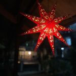 Anisha Victor Instagram - Christmas Eve dinner to Christmas Day service and the last few days leading up to the most joyful time of the year ⭐️ MERRY CHRISTMAS 🎄✨❄️🎅🏽🤶🏼❤️ #hopeyouhavebeennice #merrychristmas #christmasseason #tistheseasontobejolly Christmas Town