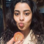 Anisha Victor Instagram - Cakes ready, star is up ⭐️ Won’t mind if the weather gets little cooler. 🎄🎅🏽⭐️🍷 #tistheseasontobejolly