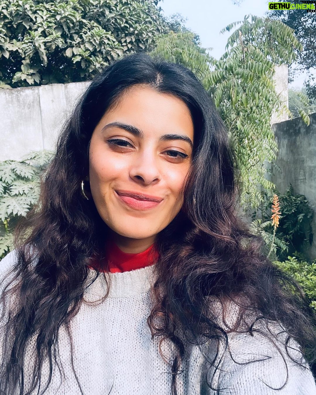 Anisha Victor Instagram - Christmas Eve dinner to Christmas Day service and the last few days leading up to the most joyful time of the year ⭐️ MERRY CHRISTMAS 🎄✨❄️🎅🏽🤶🏼❤️ #hopeyouhavebeennice #merrychristmas #christmasseason #tistheseasontobejolly Christmas Town