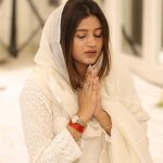 Anjali Arora Instagram – Kise chij di vi थोढ़ ni ओसनू
शूक़र jo tera gave🙏🏻❤️
Finally i’m shifted to my dream house🏠🧿 #anjaliarora #arorahouse #dreamhome Arora’s House