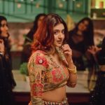 Anjali Arora Instagram – Get your thumkas ready for Matka Bhari ,Time to shake a leg with some Haryanvi swag!

📌 “Matka Bhari” Teaser out now exclusively on @Playdmfharyanvi YouTube Channel.
Full song out on 5th November !!

@corrupt_tuber @elvish_yadav @renukapanwar @anshul300 @aman_jaji @iamrajukandela  @Mohitvatsoffical @iamyaadubrar  @gauravarora08
@amitkridey @ingrooves @raghav.sharma.14661

#MatkaBhari #anjaliarora #renukapanwar #corrupttuber #staytuned #comingsoon #playdmfharyanvi