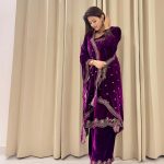 Anjali Arora Instagram - Kuch khena chahoge? ☺️ #anjaliarora