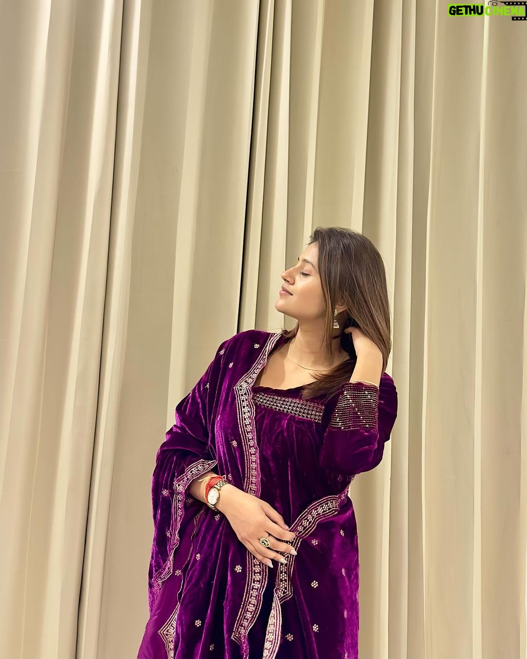 Anjali Arora Instagram - Kuch khena chahoge? ☺️ #anjaliarora
