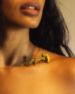 Anjali Patil Instagram - The tenderness I hold in between my breaths is actually Radium.
When I swallow, it glows inside my skin. 
It kills me slowly but 
I prefer the glowing death than a lightless life.

Picture Poems by @_surreal__