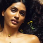 Anjali Patil Instagram - The tenderness I hold in between my breaths is actually Radium. When I swallow, it glows inside my skin. It kills me slowly but I prefer the glowing death than a lightless life. Picture Poems by @_surreal__