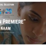 Anjali Patil Instagram - 𝘍𝘳𝘰𝘮 𝘪𝘯𝘵𝘦𝘳𝘯𝘢𝘵𝘪𝘰𝘯𝘢𝘭 𝘴𝘶𝘤𝘤𝘦𝘴𝘴 𝘵𝘰 𝘰𝘶𝘳 𝘐𝘯𝘥𝘪𝘢𝘯 𝘴𝘤𝘳𝘦𝘦𝘯! 𝘗𝘳𝘦𝘮𝘪𝘦𝘳𝘪𝘯𝘨 𝘢𝘵 𝘒𝘰𝘭𝘬𝘢𝘵𝘢 𝘐𝘯𝘵𝘦𝘳𝘯𝘢𝘵𝘪𝘰𝘯𝘢𝘭 𝘍𝘪𝘭𝘮 𝘍𝘦𝘴𝘵𝘪𝘷𝘢𝘭 @kiff__official @anjalipatilofficial @palomighosh @rrahulbagga @abhishakejha_ @bhakti_9rasa @rekhaa_d_official #fiapf #kolkata #kiff Kolkata