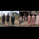 Anjali Patil Instagram - Finally the labour of our love ‘Neither A Girl Nor A Woman’ is streaming on @appletv Concept and Direction- @anjalipatilofficial Cast- @ipalawat @kirankhoje3 @poorvibhave Cinematographer- @na_zia_khan Editor- Suchitra Sathe Music- @shanemendonsa Produced by- @anahatfilms Executive Producer- @sanjay_jamkhandi @makarandshinde Production Design- @anjalipatilofficial Colourist- @abdeabhijit Sound recording- @ganesh_phuke Sound Design- @ketakichakradeo Subtitles- @meeche.mayuri Special Thanks- @lifeofasomberi #suchitrasathe