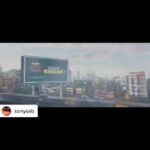 Anjali Tatrari Instagram - @sonysab Get inside the world of Mahajans! It promises intrigue, politics, deception and a fight for justice Vanshaj, jald aa raha hai, sirf Sony SAB par. #Vanshaj #ComingSoon #NewShow #SonySAB #VanshajOnSonySAB @anjali_tatrari @impuneetissar @mesmahirising @gireesh_sahdev
