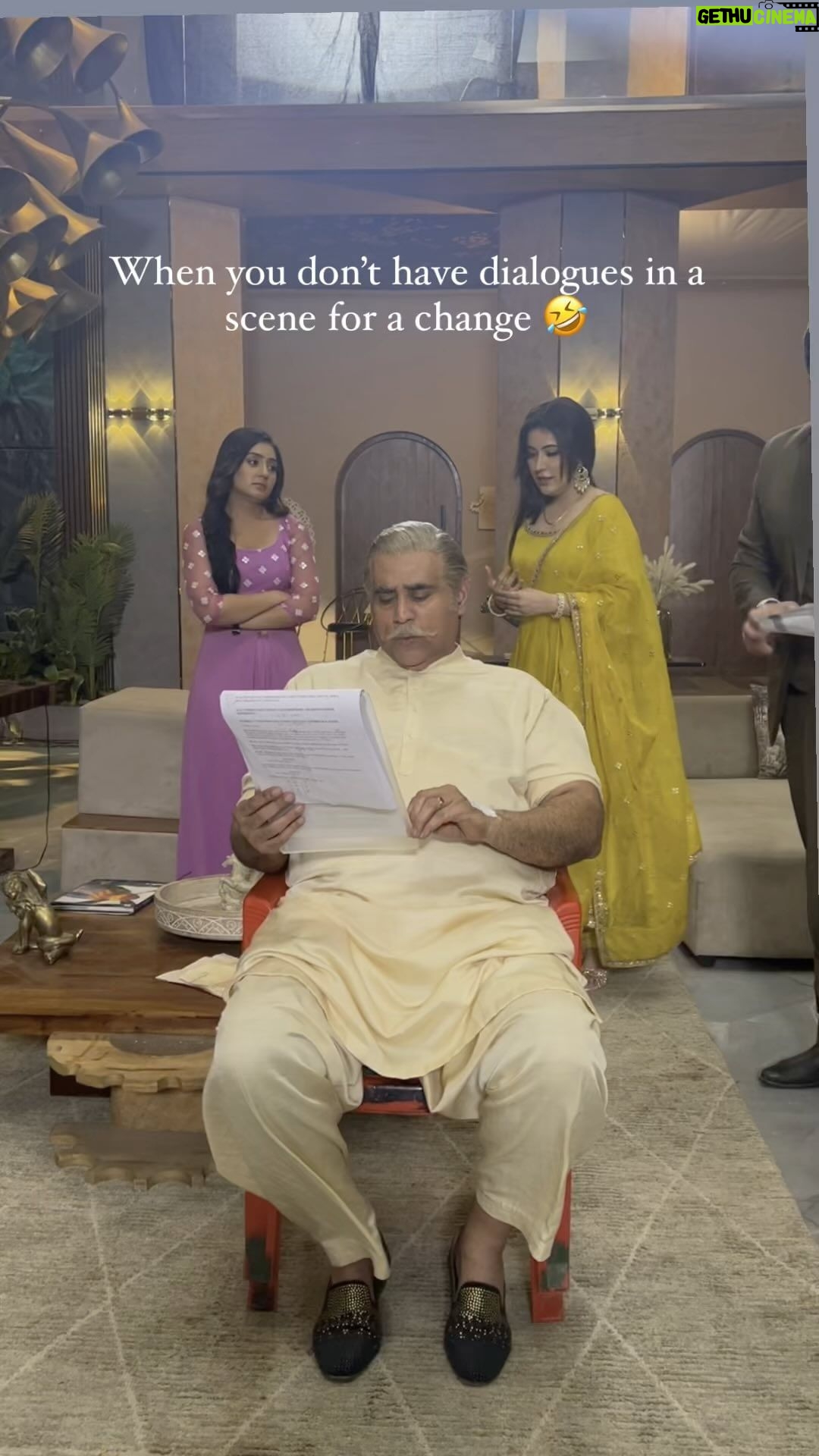 Anjali Tatrari - 54.1K Likes - 🤣🤣
#vanshaj #anjalitatrari #sonysab #yuvika #sheenabajaj #puneetissar