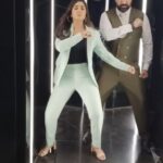 Anjali Tatrari Instagram – Trend gone wrong❎

#trending #explore #instagood