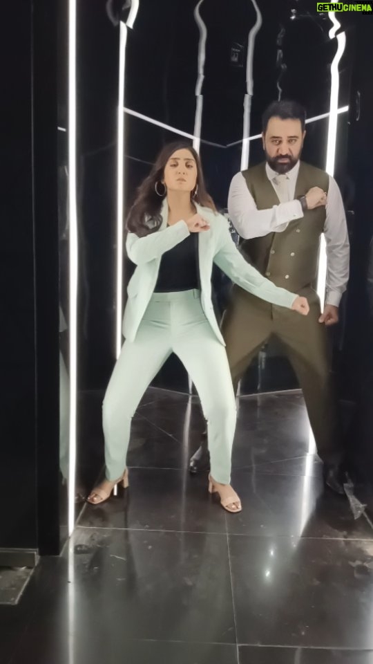 Anjali Tatrari - 47.4K Likes - Trend gone wrong❎
#trending #explore #instagood
