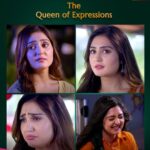 Anjali Tatrari Instagram – We can watch her all day 😍.
Dekhiye Vanshaj, Mon-Sat raat 10 baje, sirf Sony SAB par. #Vanshaj #NewShow #SonySAB #VanshajOnSonySAB