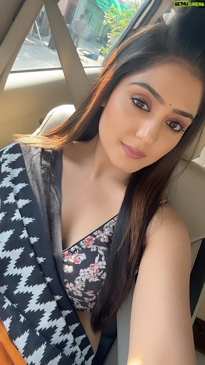 Anjali Tatrari - 104.1K Likes - Director’s Interruption 🤭😂🌻
This track on loop 🎵
#vanshaj #anjalitatrari #onloop #sonysab