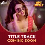 Ankita Bhattacharyya Instagram – গান ছাড়া Cinema-র কথা ভাবা যায়? তাও আবার Romantic Cinema…দেখতে থাকুন, শুনতেও থাকুন..

Title Track আসছে খুব শীঘ্রই !
Stay tuned!

Srish Chatterjee (Rik) | Rajnandini Paul | Madan Mitra | Kharaj Mukherjee | Sandeep Sathi | Haranath Chakraborty | Laboni Sarkar | Hindol Chakraborty 

#OhLovely #SathiFilms #Rik #RajnandiniPaul #MadanMitra #KharajMukherjee #LaboniSarkar #HaranathChakraborty #bengalifilm #bengalimovie #banglafilm #banglamovie #bengalicinema #banglacinema #romance #lovestory #titletrack #comingsoon Kolkata