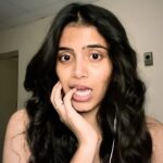 Ankita Bhattacharyya Instagram - Pari Hun main ☺️wait for it 💥