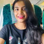 Ankita Bhattacharyya Instagram – Bangladesh ❤️🇧🇩❤️