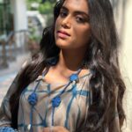 Ankita Bhattacharyya Instagram - Shob Ta Bhalo Hok 🌼