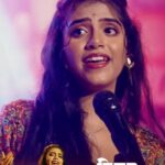 Ankita Bhattacharyya Instagram – Milon Hobe Kotodine is OutNow winning hearts 🔥💥❤️😀
Did you listen to it yet? 🔥❤️
#ankitabhattacharyya #ankitabhattacharya #ankitians #barenyasahasongs #BarenyaSaha #barenyasaha #barenys #lalon #lalonfakir #milonhobekotodine #viralreels #viralrëëls #viralpost #viralsong #viralsongs #viralsongs #trending #trendingnow #trendingreelsvideo #trendingaudio #trendingsongs