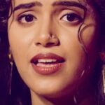 Ankita Bhattacharyya Instagram - Milon Hobe Koto Dine ❤️ Out Now @zeemusicbangla 🙏🏻
