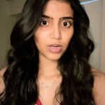 Ankita Bhattacharyya Instagram – Doshomi ❤️🤍
Wait for it 🤭
#Liveshow #usa🇺🇸