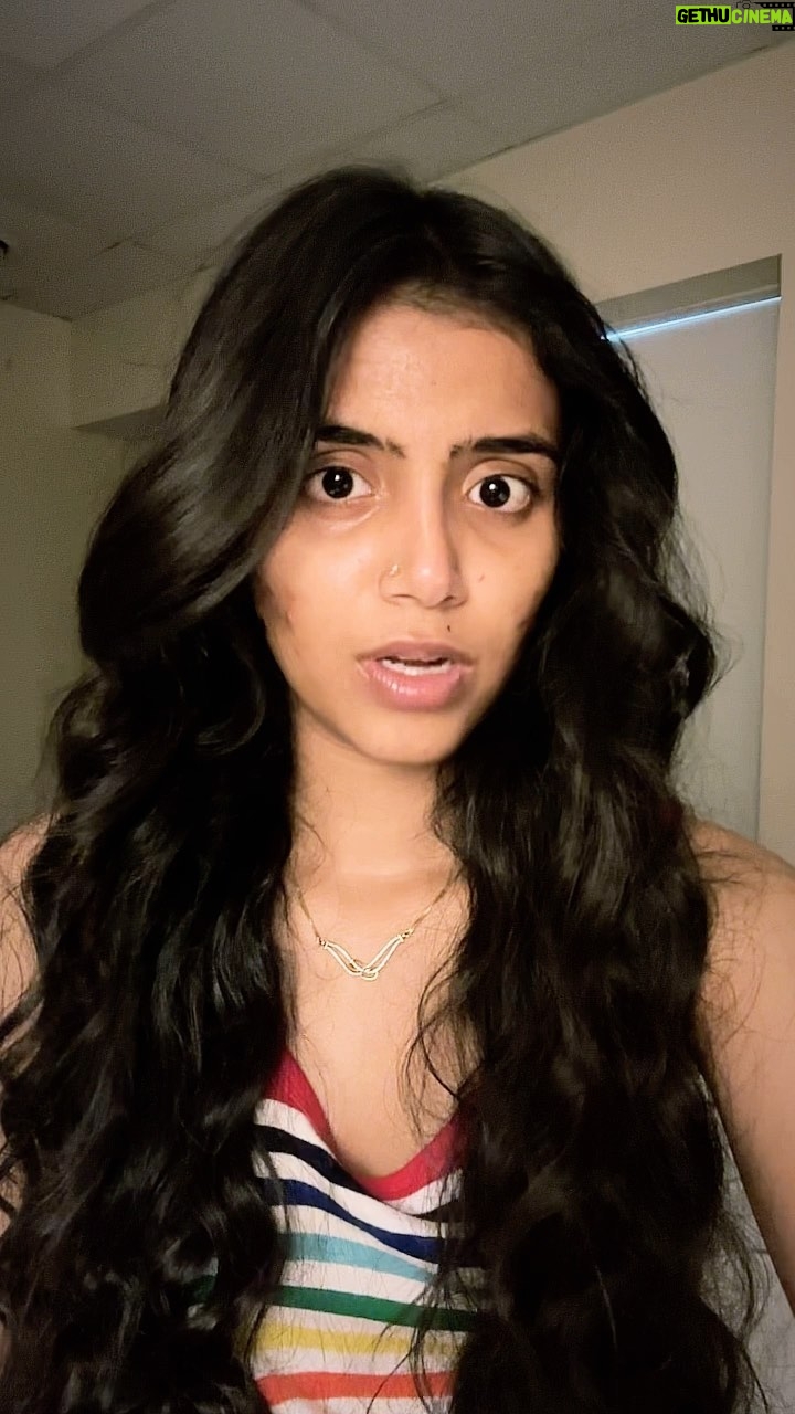 Ankita Bhattacharyya Instagram - Doshomi ❤️🤍 Wait for it 🤭 #Liveshow #usa🇺🇸