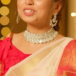 Ankita Bhattacharyya Instagram – মা এসেছেন। তাই কাশের বনে দোল লেগেছে। দোল লেগেছে মনেও।
শুনুন পুজোর নতুন গান, “এসেছে মা” শুধুমাত্র সারেগামা বাংলা ইউটিউব চ্যানেল ও সমস্ত Leading OTT প্ল্যাটফর্মে।